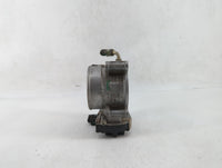 2015-2019 Nissan Murano Throttle Body P/N:RME70-50 Fits Fits 2015 2016 2017 2018 2019 OEM Used Auto Parts - Oemusedautoparts