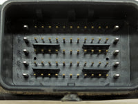 2015-2017 Nissan Murano PCM Engine Control Computer ECU ECM PCU OEM P/N:NEC012-606 BEM420-300 B2 Fits Fits 2015 2016 2017 OE