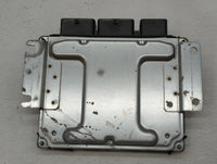 2015-2017 Nissan Murano PCM Engine Control Computer ECU ECM PCU OEM P/N:NEC012-606 BEM420-300 B2 Fits Fits 2015 2016 2017 OE