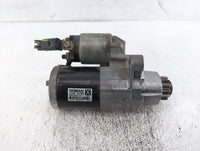 2015-2022 Nissan Murano Car Starter Motor Solenoid OEM P/N:M000TB0272ZC 23300 9HP0B Fits OEM Used Auto Parts - Oemusedautopa