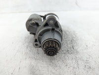 2015-2022 Nissan Murano Car Starter Motor Solenoid OEM P/N:M000TB0272ZC 23300 9HP0B Fits OEM Used Auto Parts - Oemusedautopa