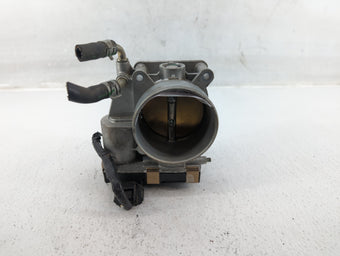 compare product 2015-2022 Nissan Murano Throttle Body P/N:RME70-50 Fits Fits 2015 2016 2017 2018 2019 2020 2021 2022 OEM Used Auto Parts