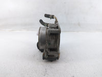 2015-2022 Nissan Murano Throttle Body P/N:RME70-50 Fits Fits 2015 2016 2017 2018 2019 2020 2021 2022 OEM Used Auto Parts - O