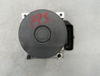 2015 Nissan Murano ABS Pump Control Module Replacement P/N:116040-51040 Fits OEM Used Auto Parts - Oemusedautoparts1.com