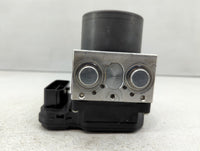 2015 Nissan Murano ABS Pump Control Module Replacement P/N:116040-51040 Fits OEM Used Auto Parts - Oemusedautoparts1.com
