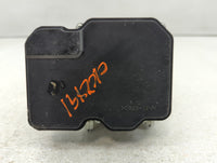 2015 Nissan Murano ABS Pump Control Module Replacement P/N:116040-51040 Fits OEM Used Auto Parts - Oemusedautoparts1.com