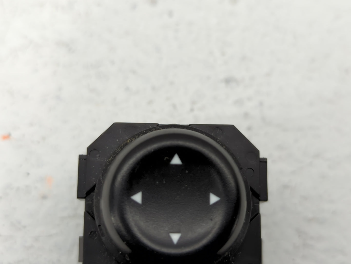 2015-2022 Nissan Murano Passenger Right Power Window Switch 25570 3tb1a - Oemusedautoparts1.com