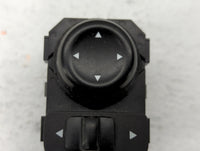 2015-2022 Nissan Murano Passenger Right Power Window Switch 25570 3tb1a - Oemusedautoparts1.com