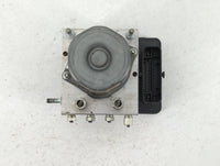 2015-2017 Nissan Murano ABS Pump Control Module Replacement P/N:47660 5AA0A Fits Fits 2015 2016 2017 OEM Used Auto Parts - O