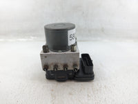 2015-2017 Nissan Murano ABS Pump Control Module Replacement P/N:44560 9UD6D Fits Fits 2015 2016 2017 OEM Used Auto Parts - O