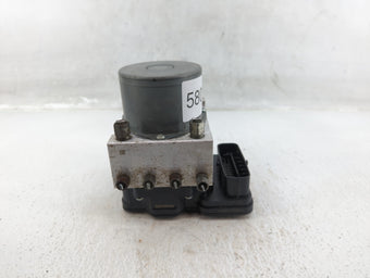 compare product 2015-2017 Nissan Murano ABS Pump Control Module Replacement P/N:44560 9UD6D Fits Fits 2015 2016 2017 OEM Used Auto Parts
