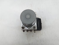 2015-2017 Nissan Murano ABS Pump Control Module Replacement P/N:44560 9UD6D Fits Fits 2015 2016 2017 OEM Used Auto Parts - O
