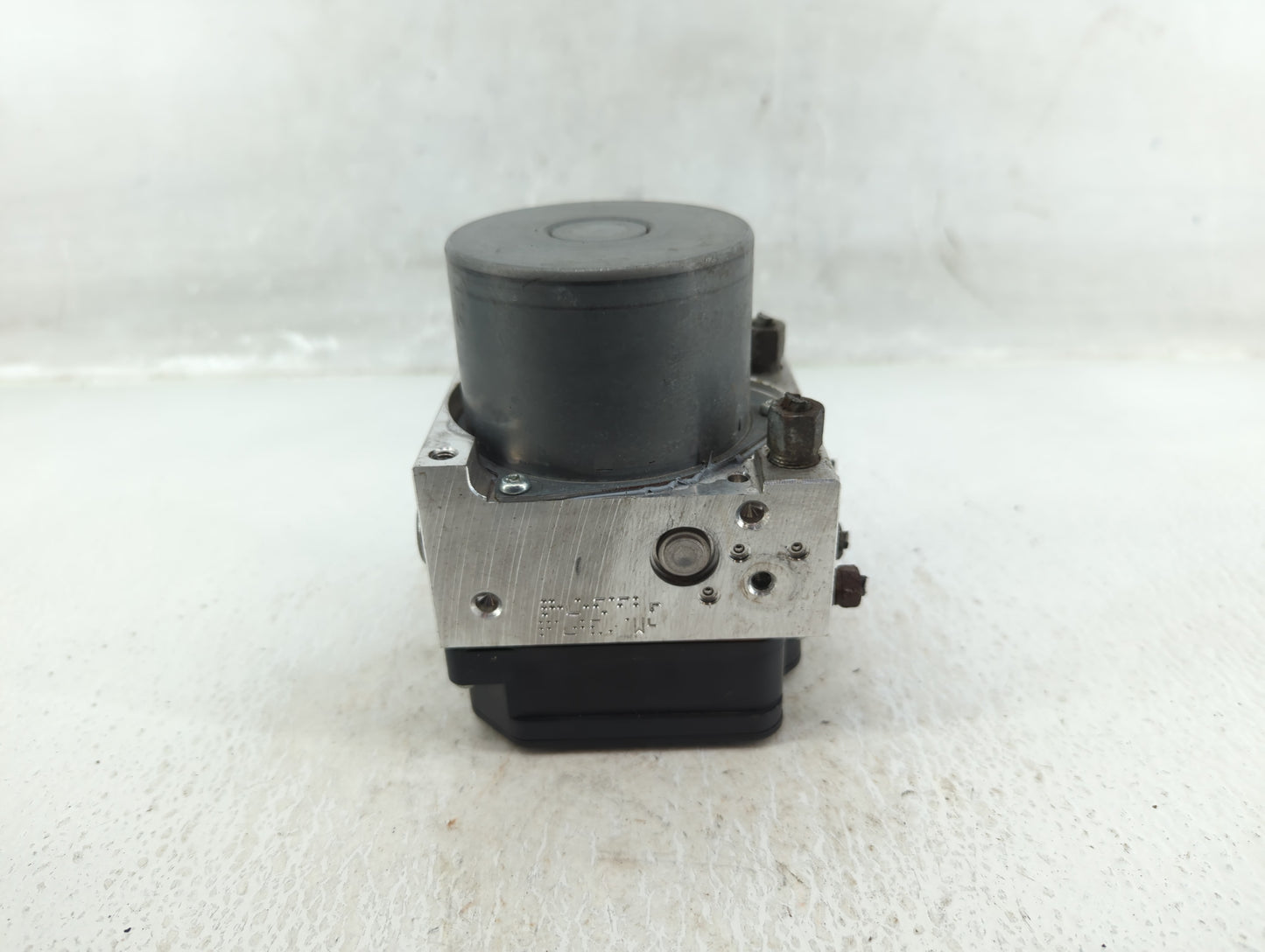 2015-2017 Nissan Murano ABS Pump Control Module Replacement P/N:44560 9UD6D Fits Fits 2015 2016 2017 OEM Used Auto Parts - O