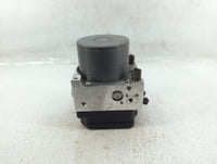 2015-2017 Nissan Murano ABS Pump Control Module Replacement P/N:44560 9UD6D Fits Fits 2015 2016 2017 OEM Used Auto Parts - O