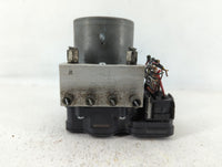 2015-2017 Nissan Murano ABS Pump Control Module Replacement P/N:116030-51050 Fits Fits 2015 2016 2017 OEM Used Auto Parts - 