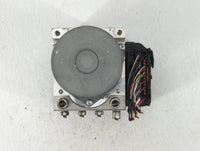 2015-2017 Nissan Murano ABS Pump Control Module Replacement P/N:116030-51050 Fits Fits 2015 2016 2017 OEM Used Auto Parts - 