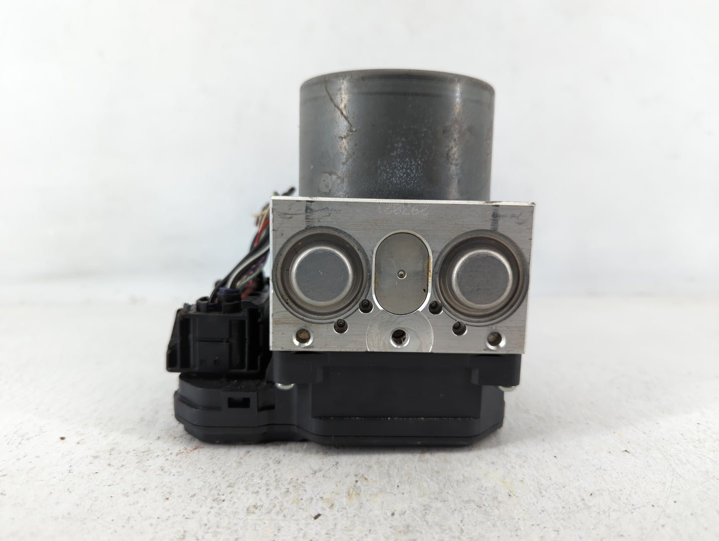 2015-2017 Nissan Murano ABS Pump Control Module Replacement P/N:116030-51050 Fits Fits 2015 2016 2017 OEM Used Auto Parts - 
