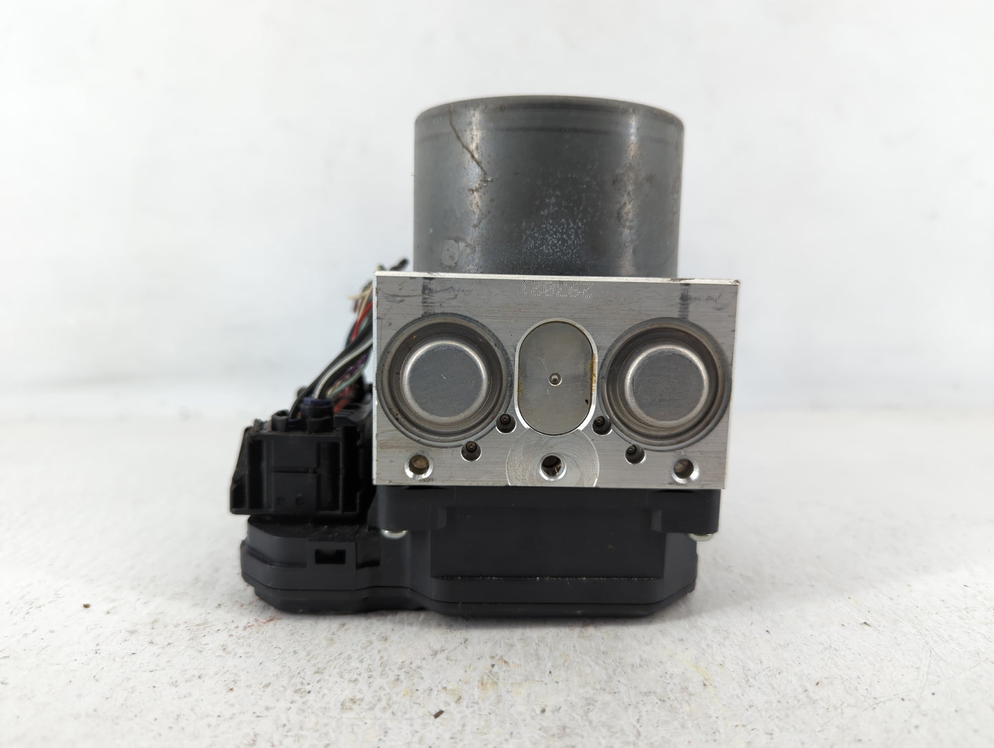 2015-2017 Nissan Murano ABS Pump Control Module Replacement P/N:116030-51050 Fits Fits 2015 2016 2017 OEM Used Auto Parts - 