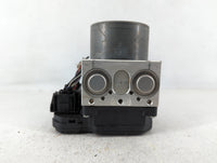 2015-2017 Nissan Murano ABS Pump Control Module Replacement P/N:116030-51050 Fits Fits 2015 2016 2017 OEM Used Auto Parts - 