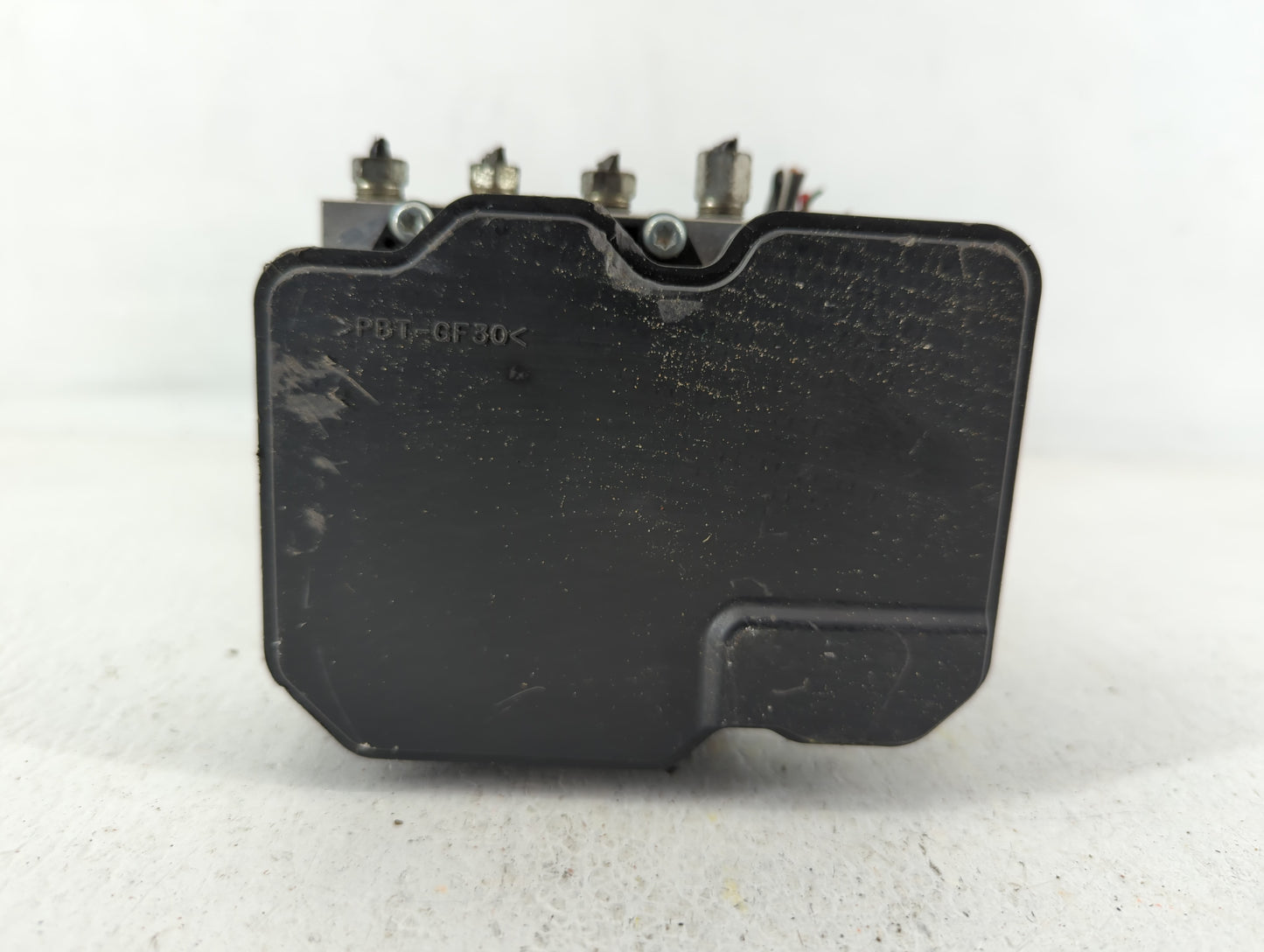 2015-2017 Nissan Murano ABS Pump Control Module Replacement P/N:116030-51050 Fits Fits 2015 2016 2017 OEM Used Auto Parts - 