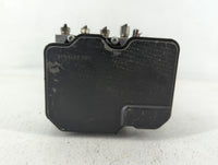 2015-2017 Nissan Murano ABS Pump Control Module Replacement P/N:116030-51050 Fits Fits 2015 2016 2017 OEM Used Auto Parts - 