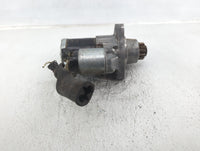 2015-2022 Nissan Murano Car Starter Motor Solenoid OEM P/N:23300 9HP0B Fits Fits 2015 2016 2017 2018 2019 2020 2021 2022 OEM