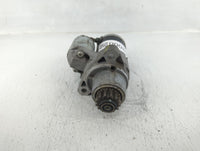 2015-2022 Nissan Murano Car Starter Motor Solenoid OEM P/N:23300 9HP0B Fits Fits 2015 2016 2017 2018 2019 2020 2021 2022 OEM