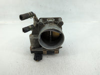 2015-2022 Nissan Murano Throttle Body P/N:5310 RME70-50 Fits Fits 2015 2016 2017 2018 2019 2020 2021 2022 OEM Used Auto Part