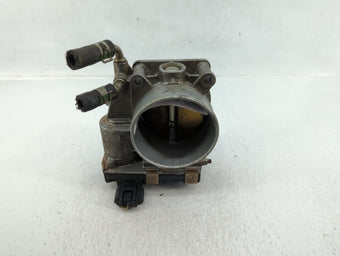 compare product 2015-2022 Nissan Murano Throttle Body P/N:5310 RME70-50 Fits Fits 2015 2016 2017 2018 2019 2020 2021 2022 OEM Used Auto Parts
