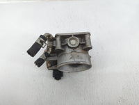 2015-2022 Nissan Murano Throttle Body P/N:5310 RME70-50 Fits Fits 2015 2016 2017 2018 2019 2020 2021 2022 OEM Used Auto Part