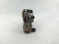 2015-2022 Nissan Murano Throttle Body P/N:5310 RME70-50 Fits Fits 2015 2016 2017 2018 2019 2020 2021 2022 OEM Used Auto Part
