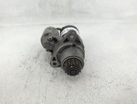 2015-2022 Nissan Murano Car Starter Motor Solenoid OEM P/N:M000TB0272ZC 23300 9HP0B Fits OEM Used Auto Parts - Oemusedautopa