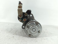 2015-2022 Nissan Murano Car Starter Motor Solenoid OEM P/N:M000TB02727C 23300 9HP0B Fits OEM Used Auto Parts - Oemusedautopa