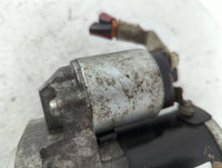 2015-2022 Nissan Murano Car Starter Motor Solenoid OEM P/N:M000TB02727C 23300 9HP0B Fits OEM Used Auto Parts - Oemusedautopa