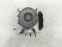 2015-2017 Nissan Murano ABS Pump Control Module Replacement P/N:47660 5AE0A Fits Fits 2015 2016 2017 OEM Used Auto Parts - O
