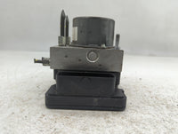 2015-2017 Nissan Murano ABS Pump Control Module Replacement P/N:47660 5AE0A Fits Fits 2015 2016 2017 OEM Used Auto Parts - O