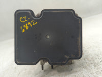 2015-2017 Nissan Murano ABS Pump Control Module Replacement P/N:47660 5AE0A Fits Fits 2015 2016 2017 OEM Used Auto Parts - O