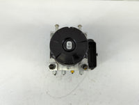 2015-2017 Nissan Murano ABS Pump Control Module Replacement P/N:47660 6LE0A Fits Fits 2015 2016 2017 OEM Used Auto Parts - O