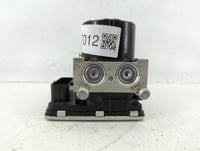 2015-2017 Nissan Murano ABS Pump Control Module Replacement P/N:47660 6LE0A Fits Fits 2015 2016 2017 OEM Used Auto Parts - O