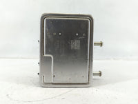 2015-2017 Nissan Murano ABS Pump Control Module Replacement P/N:47660 6LE0A Fits Fits 2015 2016 2017 OEM Used Auto Parts - O