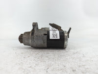 2015-2022 Nissan Murano Car Starter Motor Solenoid OEM P/N:23300 9HP0B Fits Fits 2015 2016 2017 2018 2019 2020 2021 2022 OEM