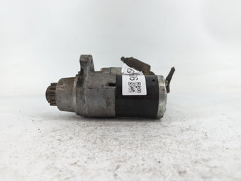 compare product 2015-2022 Nissan Murano Car Starter Motor Solenoid OEM P/N:23300 9HP0B Fits Fits 2015 2016 2017 2018 2019 2020 2021 2022 OEM Used Auto Parts