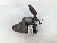 2015-2022 Nissan Murano Car Starter Motor Solenoid OEM P/N:23300 9HP0B Fits Fits 2015 2016 2017 2018 2019 2020 2021 2022 OEM