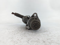 2015-2022 Nissan Murano Car Starter Motor Solenoid OEM P/N:23300 9HP0B Fits Fits 2015 2016 2017 2018 2019 2020 2021 2022 OEM