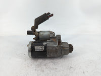 2015-2022 Nissan Murano Car Starter Motor Solenoid OEM P/N:M000TB0272ZC 23300 9HP0B Fits OEM Used Auto Parts - Oemusedautopa