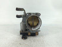 2015-2022 Nissan Murano Throttle Body P/N:5714 REM70-50 Fits Fits 2015 2016 2017 2018 2019 2020 2021 2022 OEM Used Auto Part