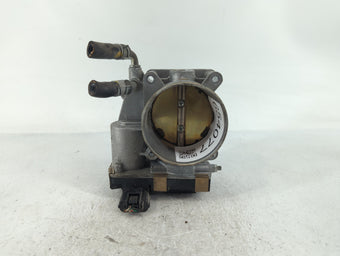compare product 2015-2022 Nissan Murano Throttle Body P/N:5714 REM70-50 Fits Fits 2015 2016 2017 2018 2019 2020 2021 2022 OEM Used Auto Parts
