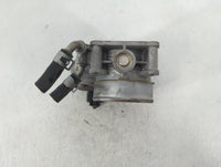 2015-2022 Nissan Murano Throttle Body P/N:5714 REM70-50 Fits Fits 2015 2016 2017 2018 2019 2020 2021 2022 OEM Used Auto Part