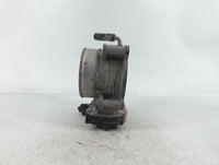 2015-2022 Nissan Murano Throttle Body P/N:5714 REM70-50 Fits Fits 2015 2016 2017 2018 2019 2020 2021 2022 OEM Used Auto Part