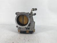 2015-2022 Nissan Murano Throttle Body P/N:5714 REM70-50 Fits Fits 2015 2016 2017 2018 2019 2020 2021 2022 OEM Used Auto Part